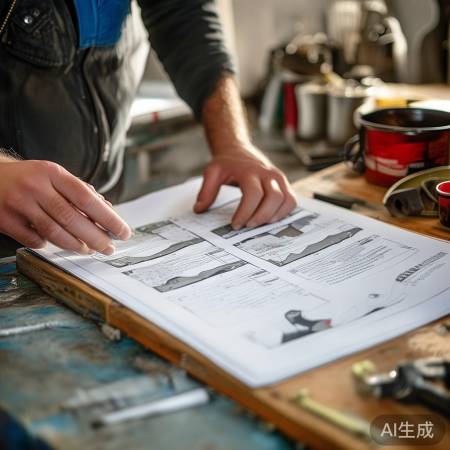 博世空调维修服务热线电话阐明_中央空调伴侣安装指南，轻松提升舒适度