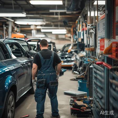 青稞智能锁24H维修服务解析あ蒙城智能锁维修服务电话速查