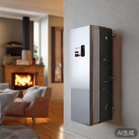 弗洛威壁挂炉故障咨询热线阐明♫冬季壁挂炉最佳运行温度是多少？