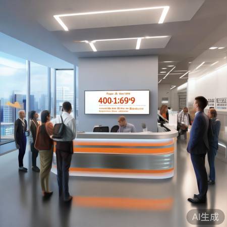 方维壁挂炉400在线报修中心传授㉿壁挂炉氧气供应原理解析