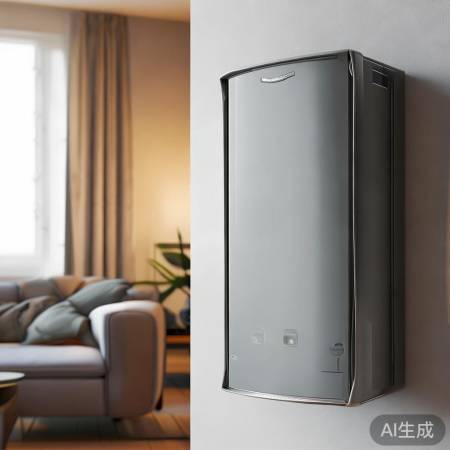 戴纳斯帝(Dynasty)壁挂炉客服咨询专线梳理۞壁挂炉取暖热水两用，节能环保新选择