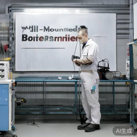 壁挂炉维修规范，专业服务保障