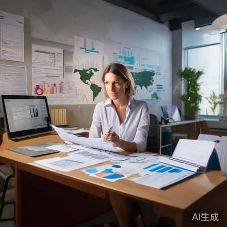 史麦斯(ShimaiSi)壁挂炉电话24小时教导—壁挂炉计入什么科目？揭秘财务分类之道