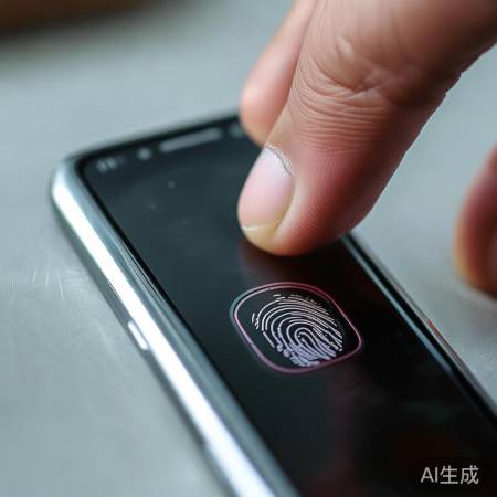 力卓智能指纹锁全国售后服务专线解读$指纹锁密码输入，安全便捷生活新选择