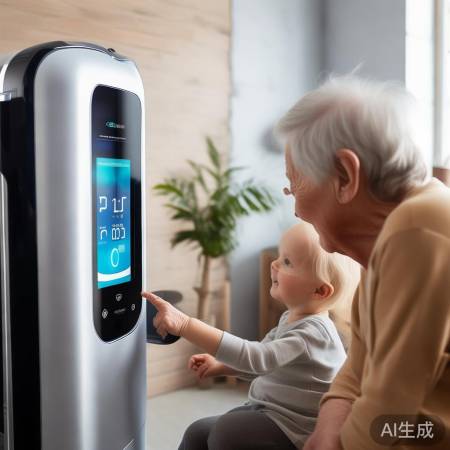 港华紫荆热水器服务热线总览告诉你，哈博热水器集成热水器使用体验如何？