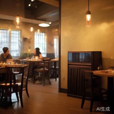 弘威消毒柜极速服务保障解析:家用消毒柜摆放的最佳位置攻略