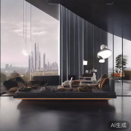 消毒柜远离电源插座