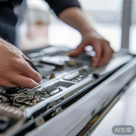 拆解问题,生活不难