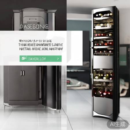 大成(DAESUNG)酒柜售后在线客服梳理@常温红酒柜酒架安装教程