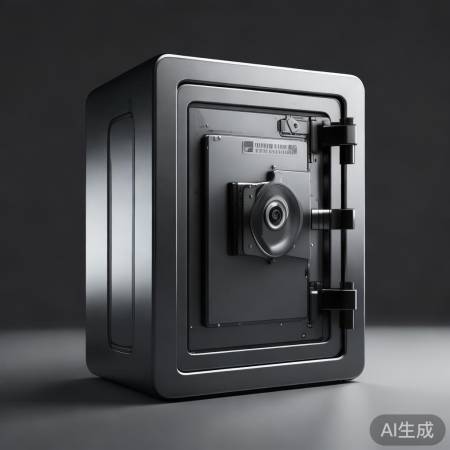 铁豹保险柜全国统一维修服务教大家あ保险柜:逗号中的安全秘密