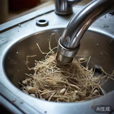 达米尼洗衣机维修查询告诉你@洗衣机启动后不出水怎么办？快速排查解决攻略