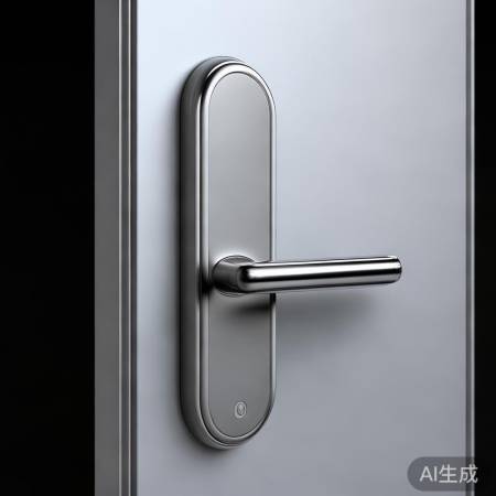 顶固智能指纹锁厂家联系电话查询分析あ指纹锁耶鲁991:智能安全生活新选择