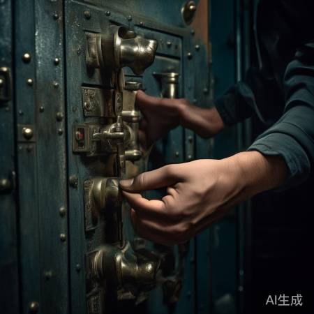 铁豹保险柜总部维修联系方式解说+离婚后如何利用对方保险柜？探讨实用方法