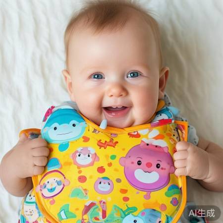 清华阳光热水器消毒柜售后报修专线咨询交流—奶瓶消毒柜专用口水巾，有效清洁宝宝用品