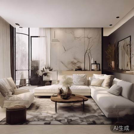 美的空调嗡嗡响，解决方法家常聊