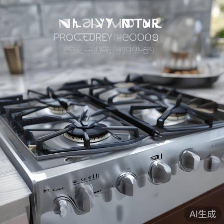 万和燃气灶售后全国服务通教导=新飞燃气灶双灶点火总成:快速点火,安全无忧