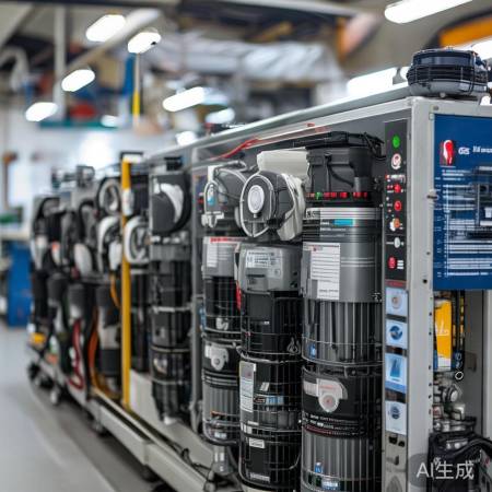 三洋空调400售后联系电话分享+汽车空调压缩机：大众车型保养与选购指南