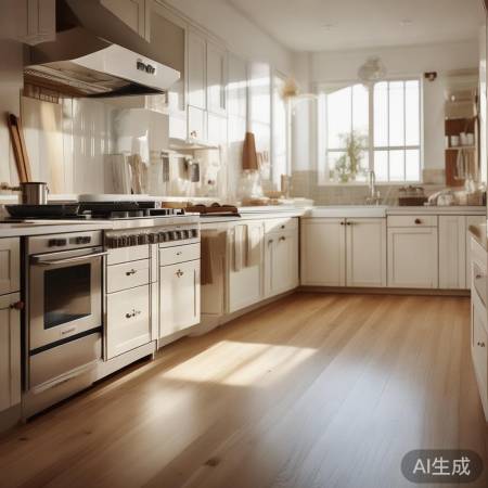 板川集成灶售后维修客服热线分享ぁ集成灶安装最佳厨房位置揭秘