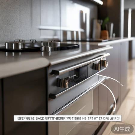 风田集成灶网点信息查询解析-集成灶插座标准高度是多少？