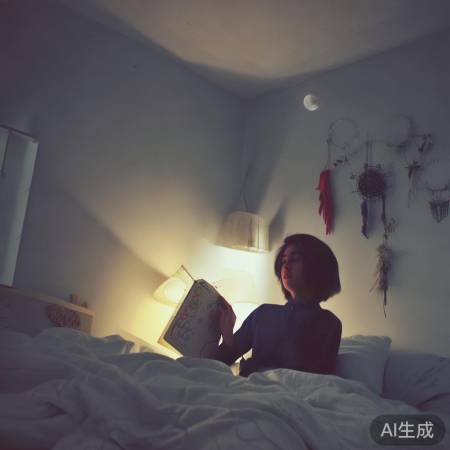 飞云保险柜全国维修咨询热线分解あ梦境奇遇：银行保险柜里的神秘财富