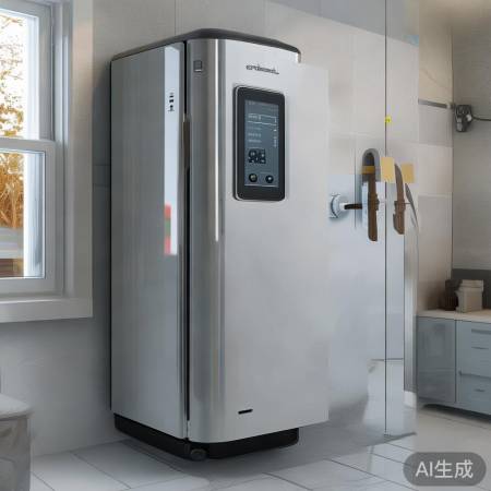 热水壁挂炉，选口碑品牌