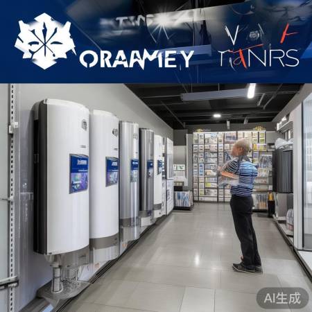 选购正品壁挂炉，认准授权店。