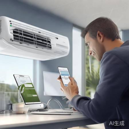 派沃热水器空气能400服务热线总览介绍#Yuek空气能无法启动？原因及解决方法详解