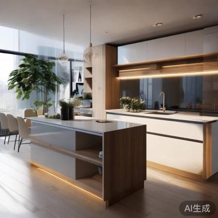 华为智能消毒柜快速上门维修服务梳理『先飞消毒柜快速消毒步骤详解』