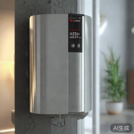 卡罗迪(Carrodi)壁挂炉售后热线一网打尽解释@壁挂炉换热器漏气怎么办？快速解决方法大揭秘