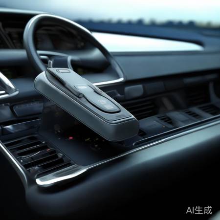 永亨保险柜24小时客服支持分析_车载机是否配备保险柜？