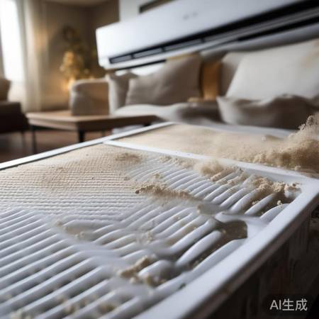 伊莱克斯空调专属客户热线剖析@冬天空调制暖快速开启指南