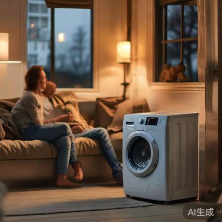 三星洗衣机客服维修快速通道传授<松下波轮洗衣机：哪款更适合您的家庭需求？>