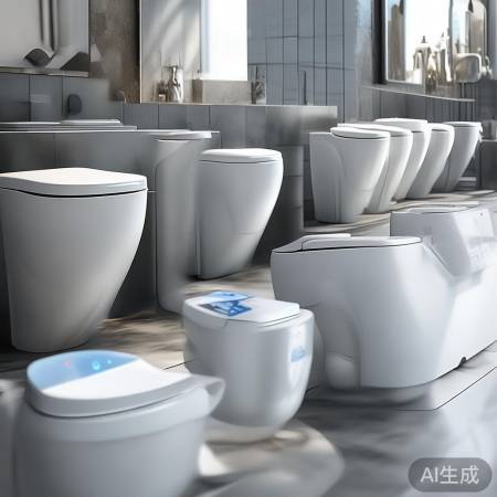 法恩莎智能马桶服预约通道科普@智能马桶选购攻略：揭秘五大热门品牌优势