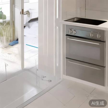 欧诚集成灶24小时服务网点查梳理$集成灶黄金可控距离：厨房装修的实用指南