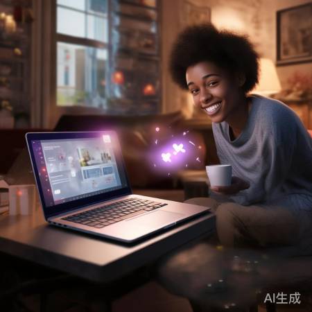 点赞分享，期待下期！