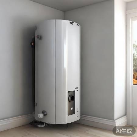 瑞马壁挂炉服务电话全天候咨询详述(壁挂炉循环热水系统安装指南)