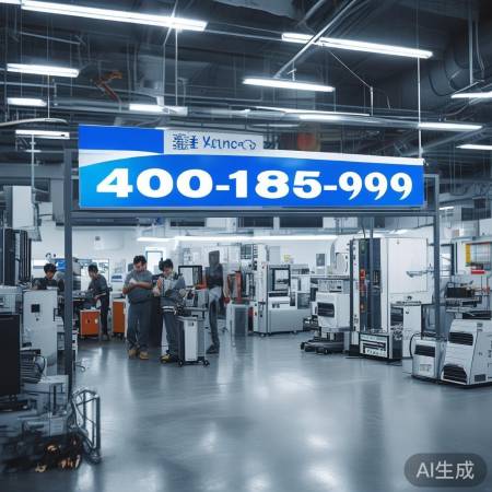 双和热水器空气能紧急服务站介绍—江西空气能发电:开山新篇章,绿色能源引领未来