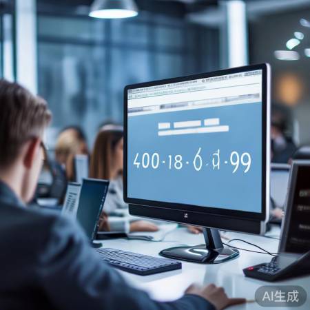 方维壁挂炉客服热线通道讲解_高效节能：揭秘Turbo壁挂炉供暖的秘密