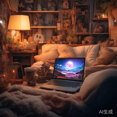 百乐满热水器维修服务电话号码解析-梦中热水器成群，揭秘生活趣味瞬间