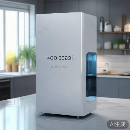 亚太天能智能消毒柜24小时服务热线介绍+公寓生活必备：消毒柜真的有必要吗？