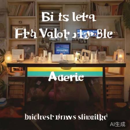 下期再见,关注学技巧!