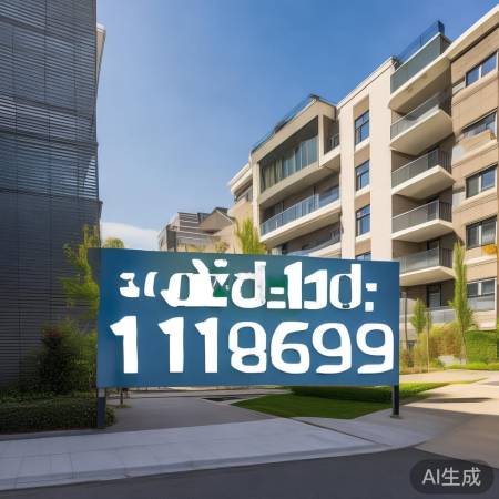 屋里屋外防盗门客服电话介绍『防盗门锁密码设置教程：轻松掌握调密码方法』