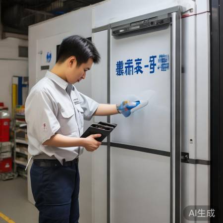 专业认证，品质保障