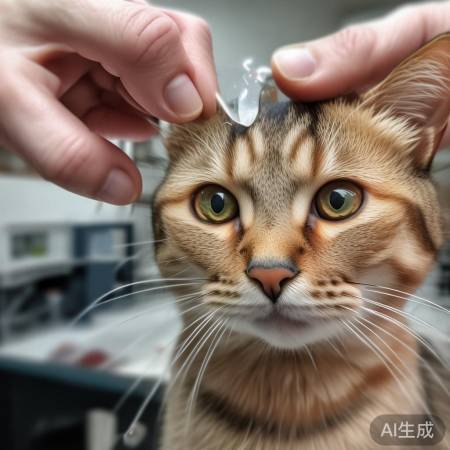 新多防盗门在线客服科普۞防盗门猫眼安装教程：一步到位的安装方法