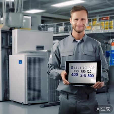 华帝热水器空气能全国各网点服务热线传授（萍乡空气能热泵价格一览）