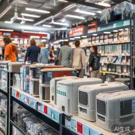 空气能热泵价格参考