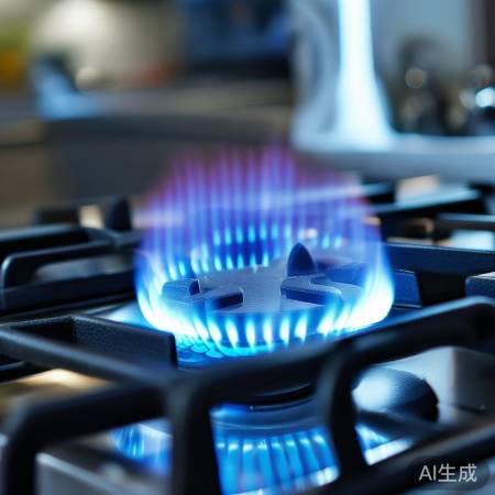 光芒燃气灶维修服务热线电话阐明♫燃气灶使用完毕后，为何要关闭阀门？