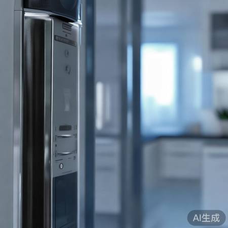 统帅热水器专业检修分析¥热水器电流声正常吗?家用热水器使用注意