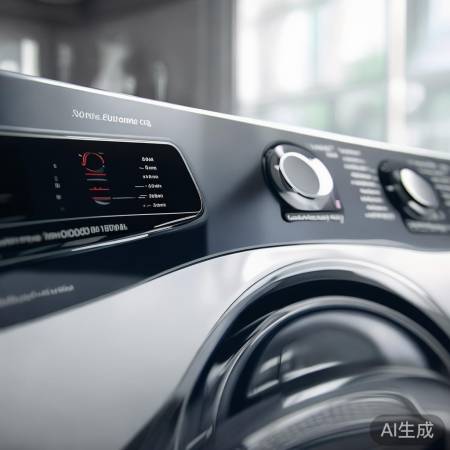 嘉格纳洗衣机全国客户热线阐释←洗衣机脱水桶进水原因及解决方法大揭秘