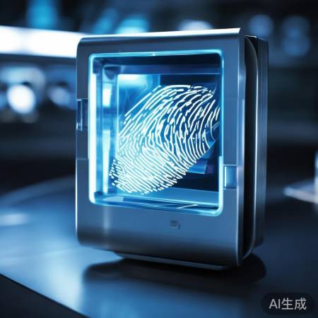 小k士指纹锁维修点搜索助手教你—智能指纹锁推荐：2000元内高性价比选择